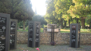 Albisheim new cemetary 6.jpg
